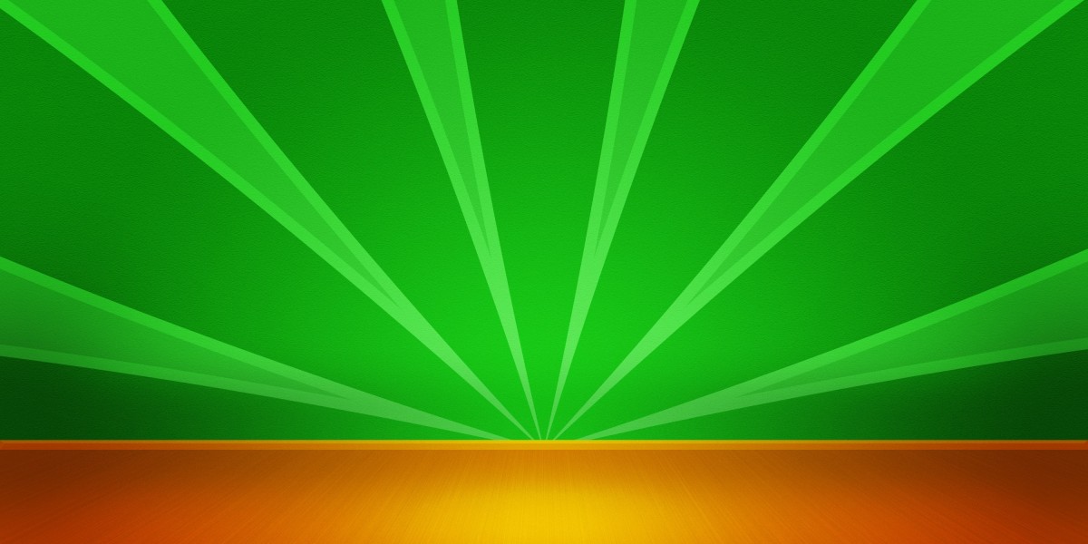 The Pinnacle Of Luxurious: Exploring Premier Private Jet Charter Services