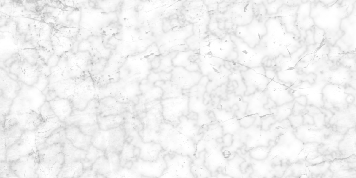 Top Gold IRA Companies: A Complete Guide For Investors