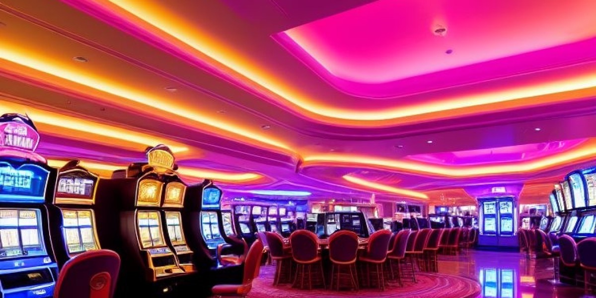 Engaging Board Action at Richard Casino