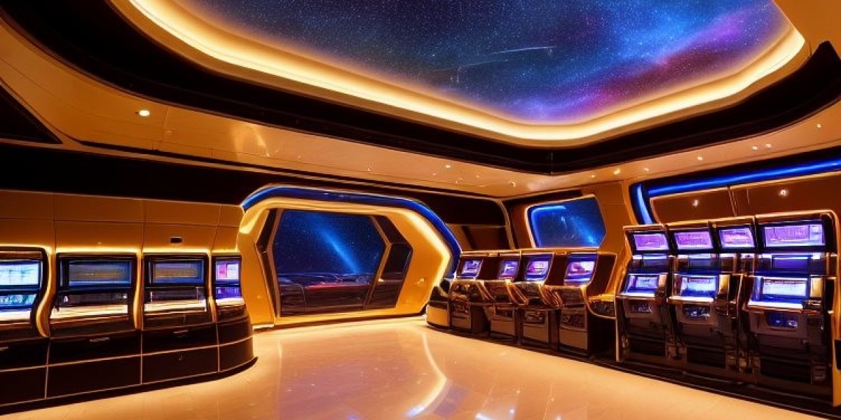 Probabilidades Principales en Wina Max