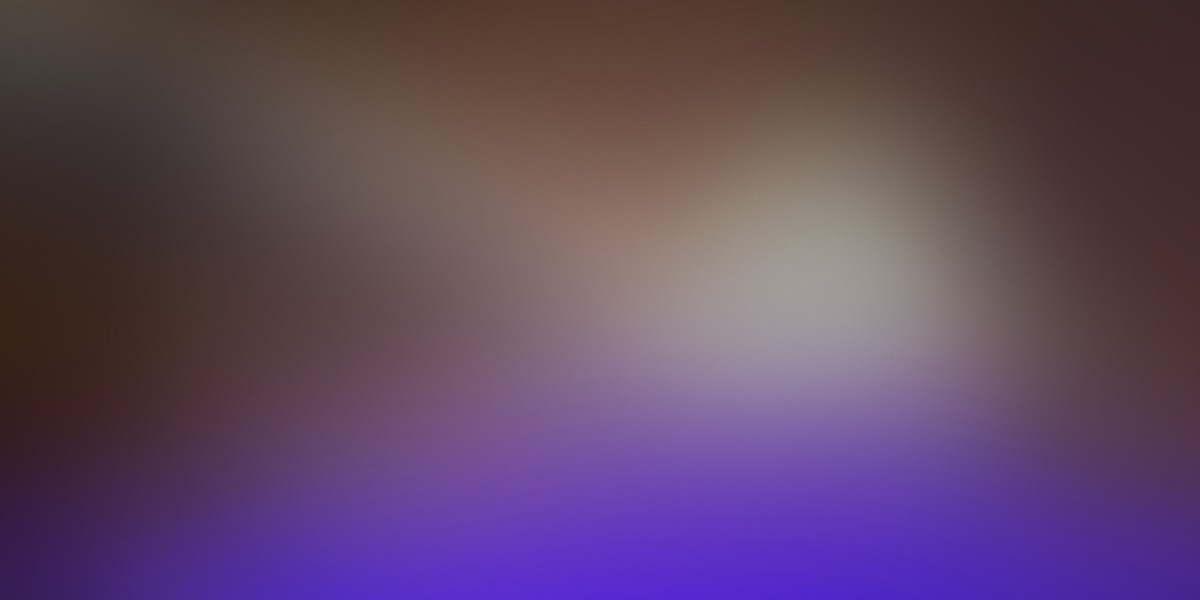 Reasonably Priced Erectile Dysfunction Treatment: Choices And Options