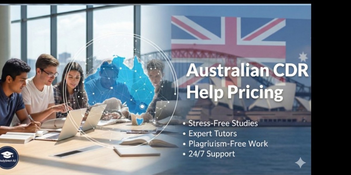 Australian CDR Help Pricing for Every Engineer’s Budget