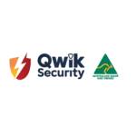 Qwikcorp Security Services pty ltd Profile Picture