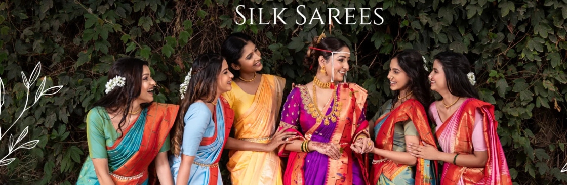 House of Hind Cover Image