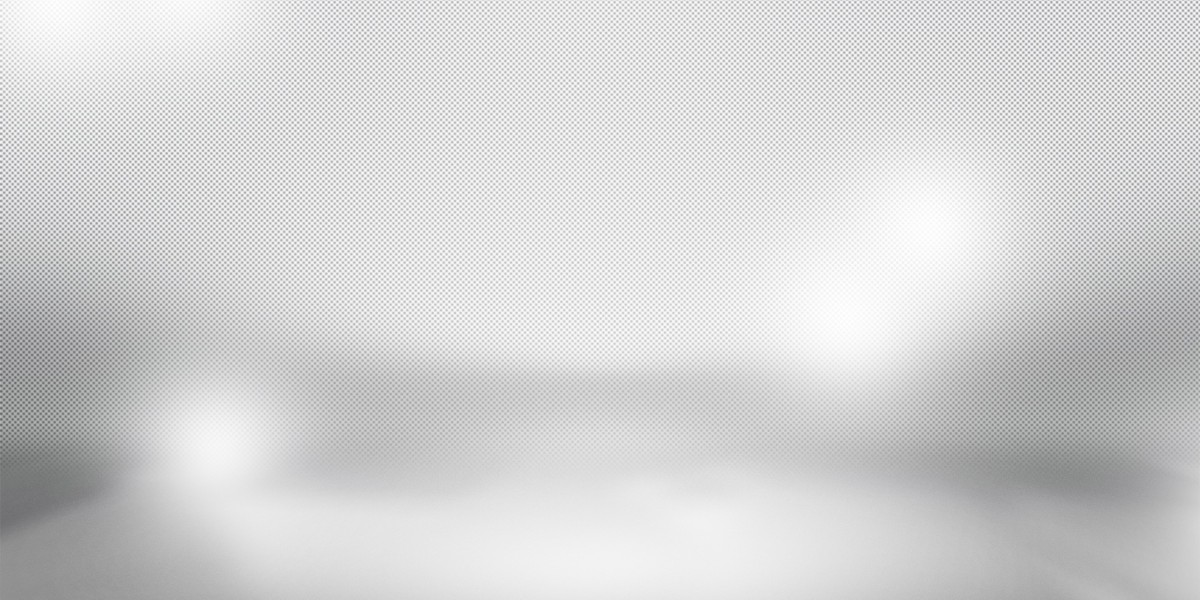 Best Personal Loans For Bad Credit: A Comprehensive Information