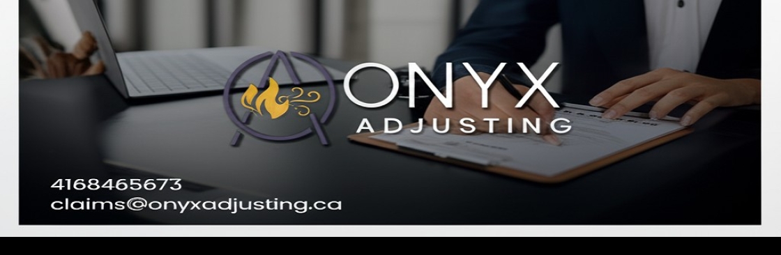 Onyx Adjusting Cover Image