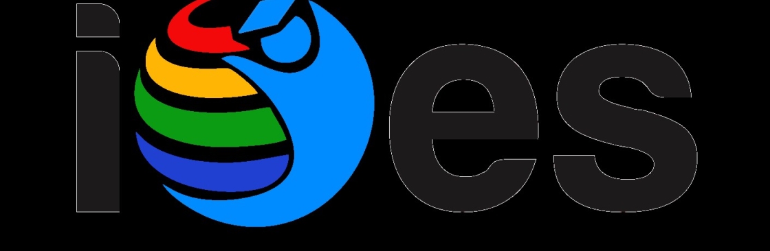 ioesindi Cover Image