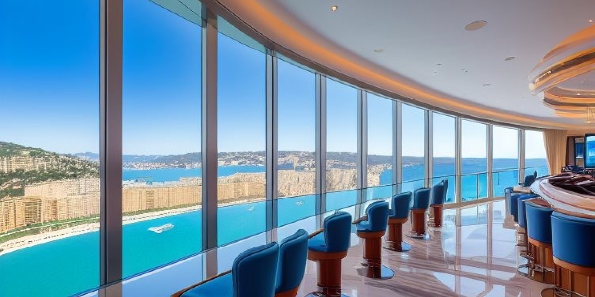 Blackjack Skill at WildCasino