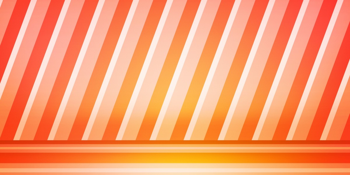 Sugar Daddy Dating Sites: An Outline