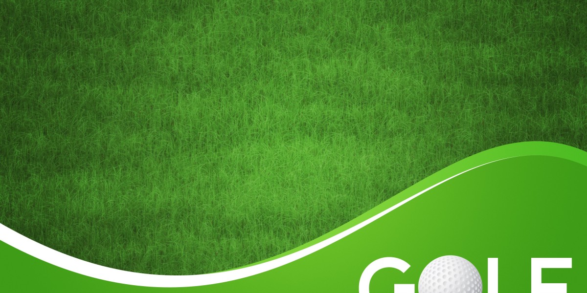 Understanding NetJets Pricing In 2022: A Comprehensive Guide