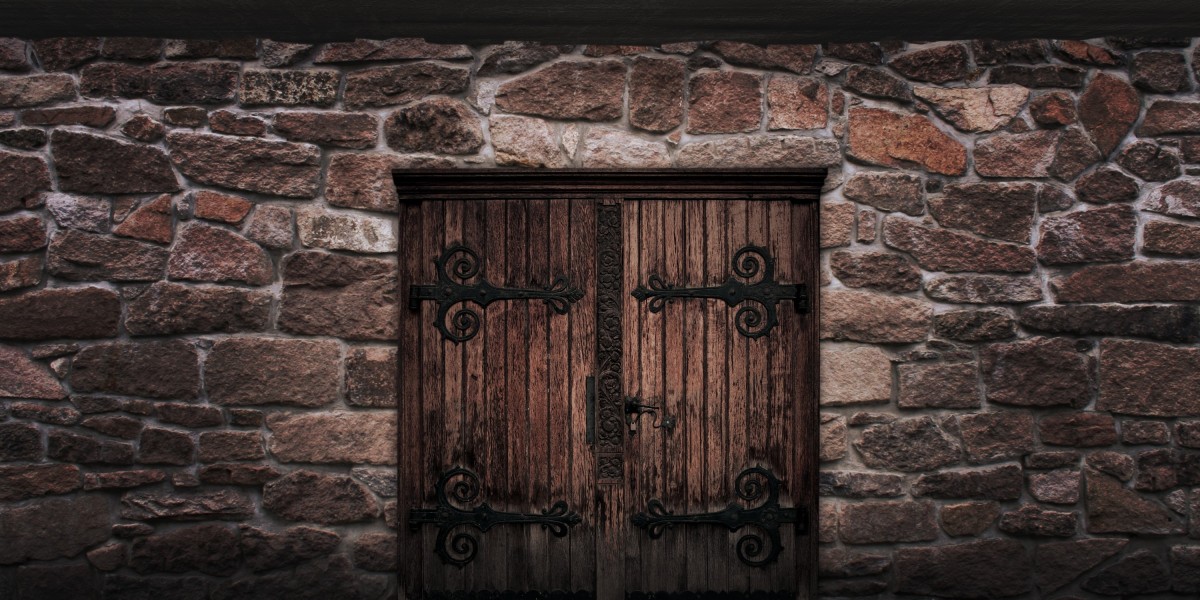 Transferring Your IRA To Gold: A Comprehensive Guide