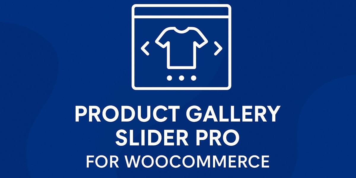 How to Improve User Experience with a WooCommerce Image Slider