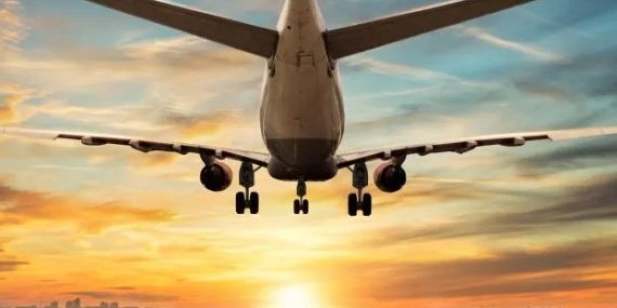 Flighta: Making Every Fly Experience Easier and More Enjoyable