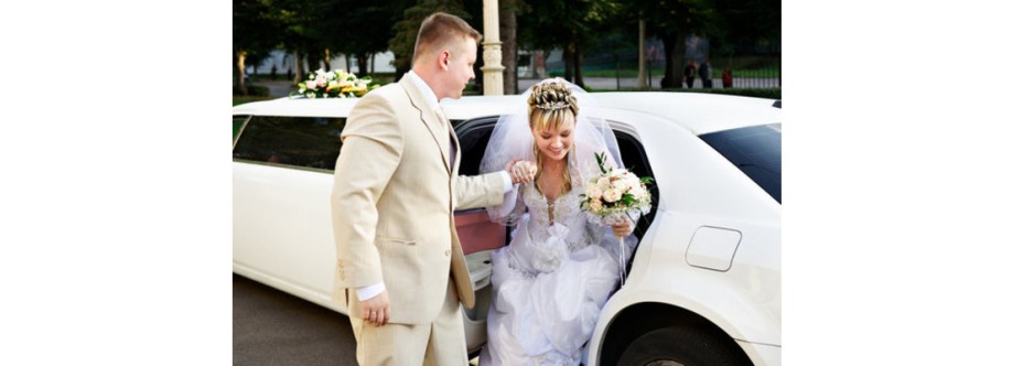 Hourly Limo Rental Service NYC Cover Image