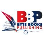 Byte Books Publishing Profile Picture