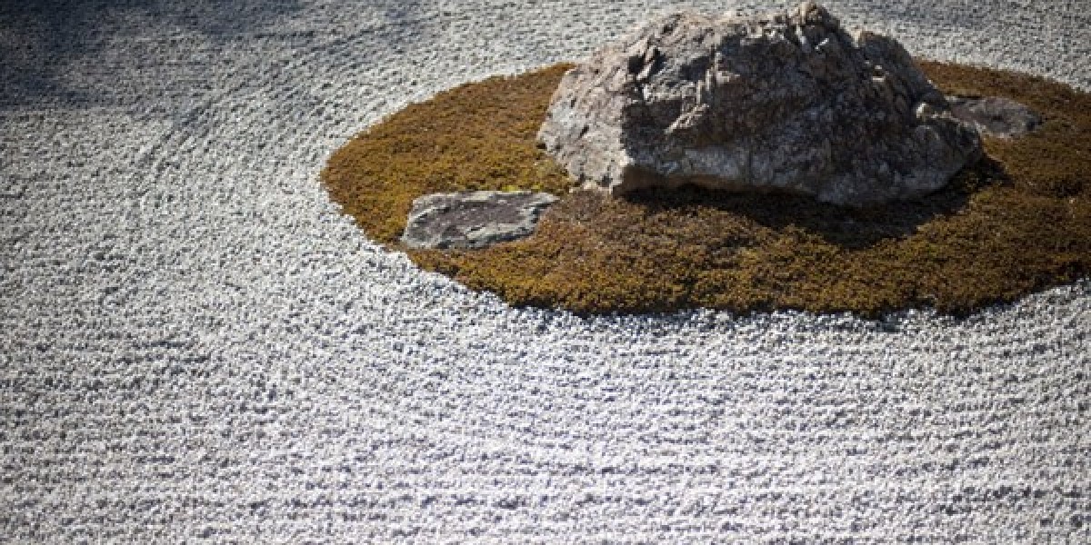 Start With A$2,500 + 250 FS Bonus