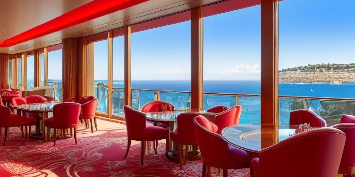 Ekstraordinære Spil hos Uni Bet