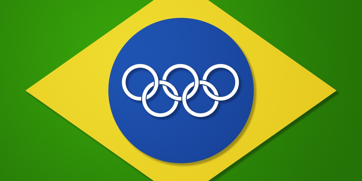 Understanding Gold IRA Investment Companies: A Comprehensive Guide