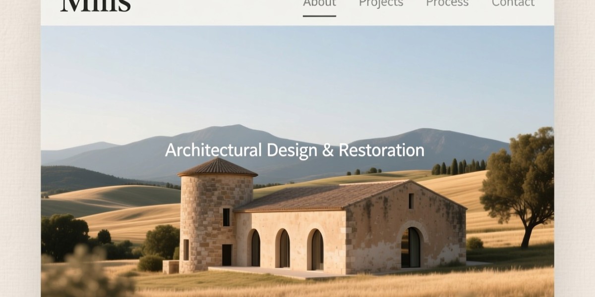 Advanced Milling Solutions for Today’s Drilling Challenges