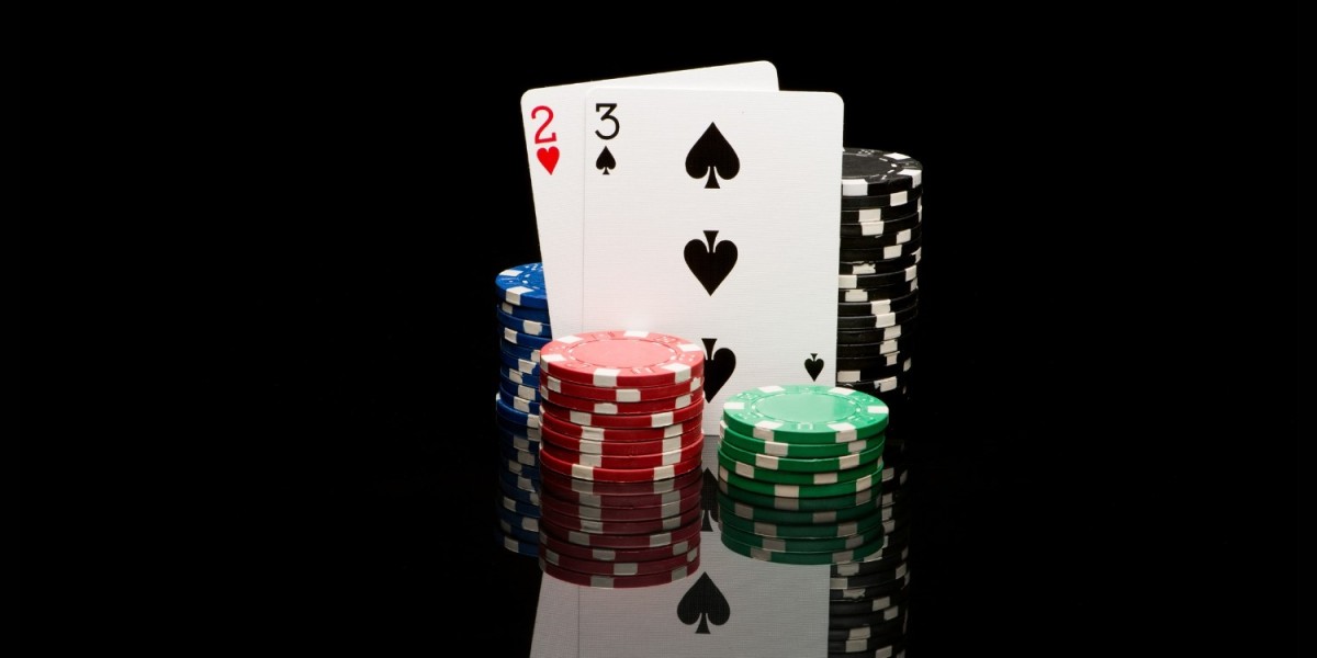 yygaming：打造沉浸式電玩體驗的新世代平台