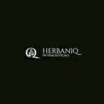 Herbaniq Nutraceuticals Profile Picture