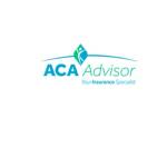ACA Advisor Profile Picture