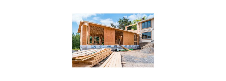 Affordable basement finishing Mississauga Cover Image