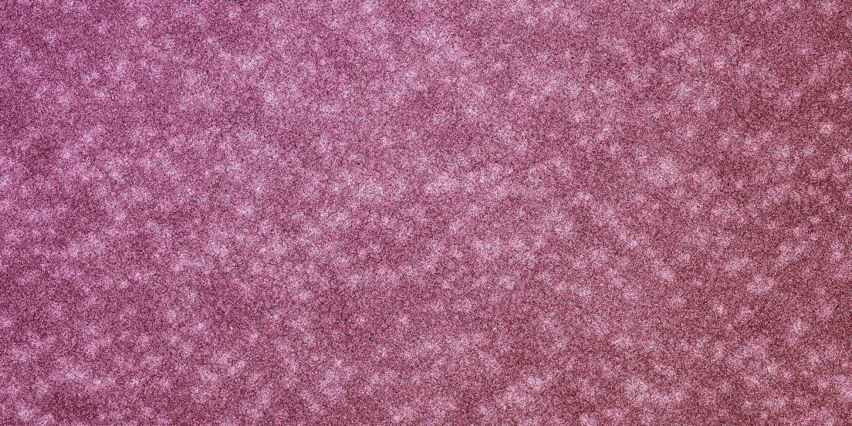 The Rise Of Gold IRA Companies: A Complete Evaluation