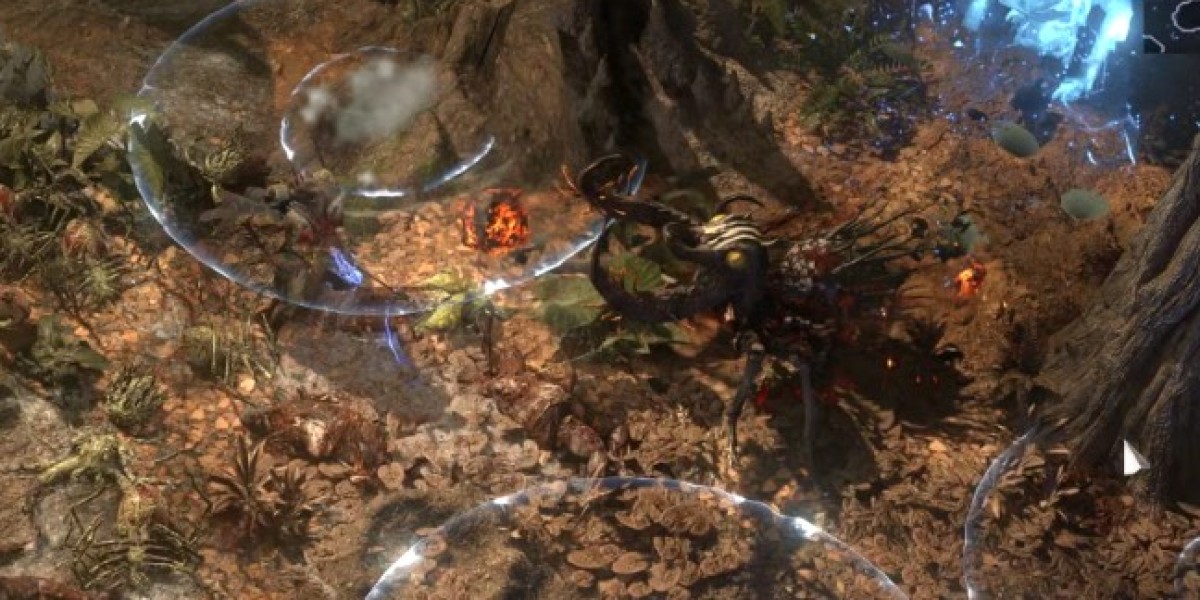 eld.gg Path of Exile 2 Currency: Use Essences Efficiently