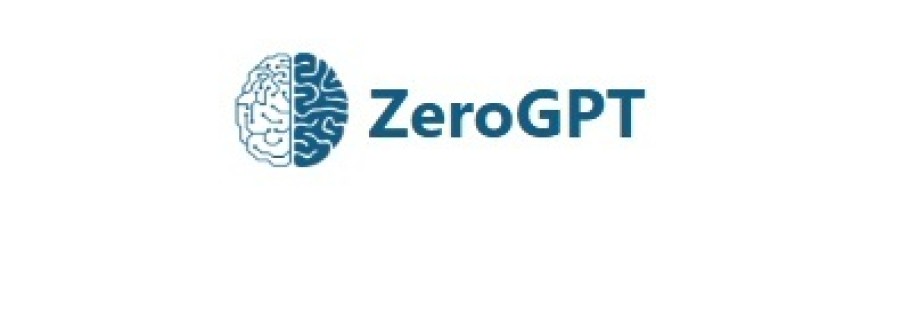 Zero GPT Cover Image
