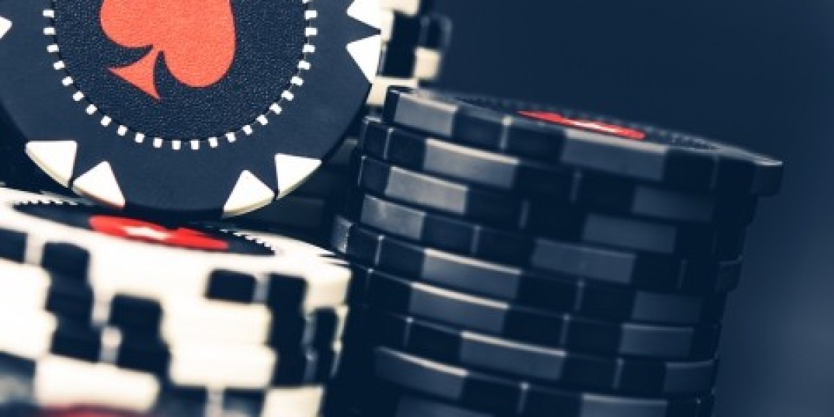 YY Games：打造極致遊戲體驗的首選平台