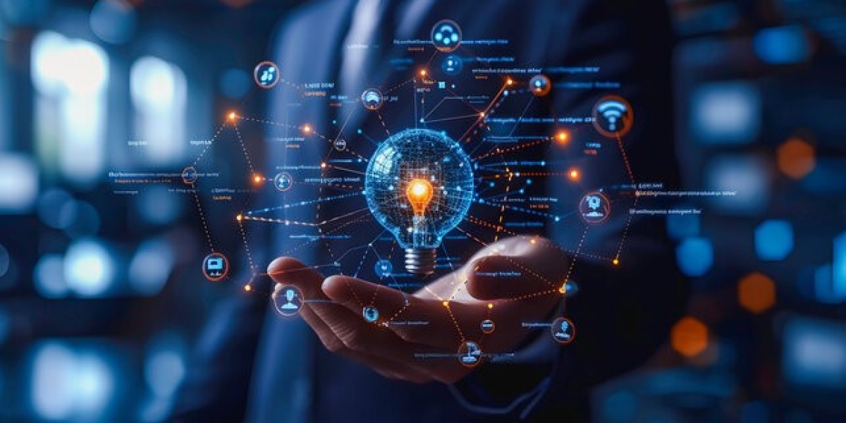 Exploring Expansion Opportunities in the Big Engineering Service Market