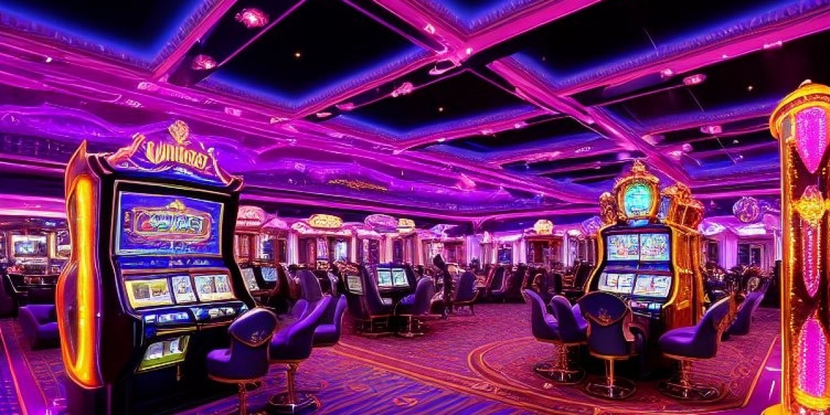 Crash Jeux experiencia a Vici Bet oldalon