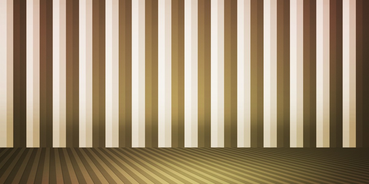 The Rise of Rich Men Dating Sites: A Brand new Period In Online Romance