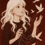 raghulriya0306 Profile Picture