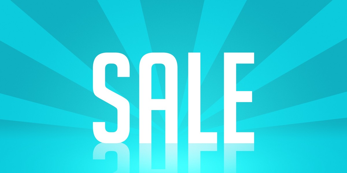 Modafinil Subsequent Day Delivery within The USA: A Comprehensive Guide