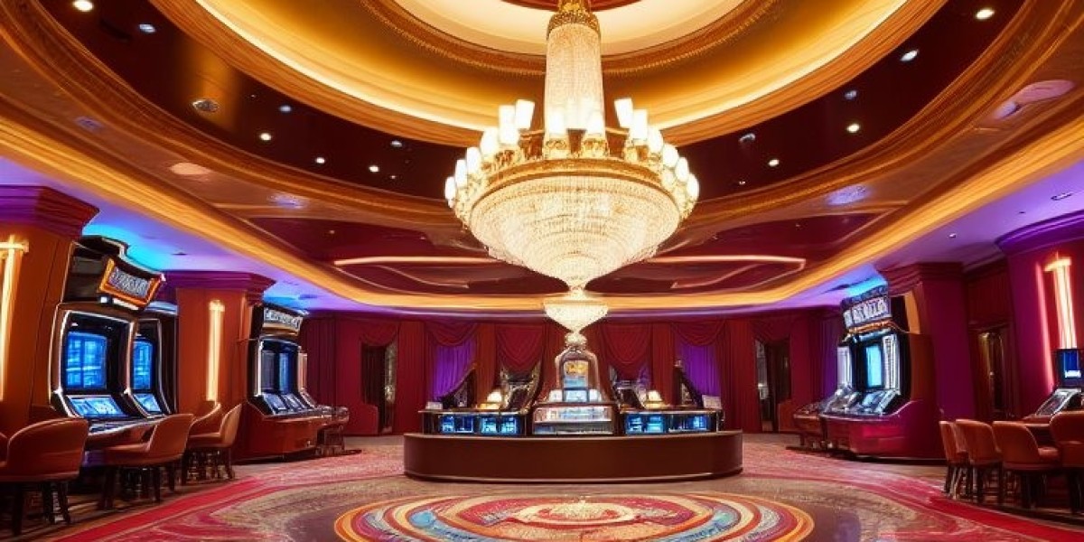 Mobile App at https://dawsoncountyjournal.Com