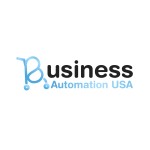 Business Automation USA Profile Picture