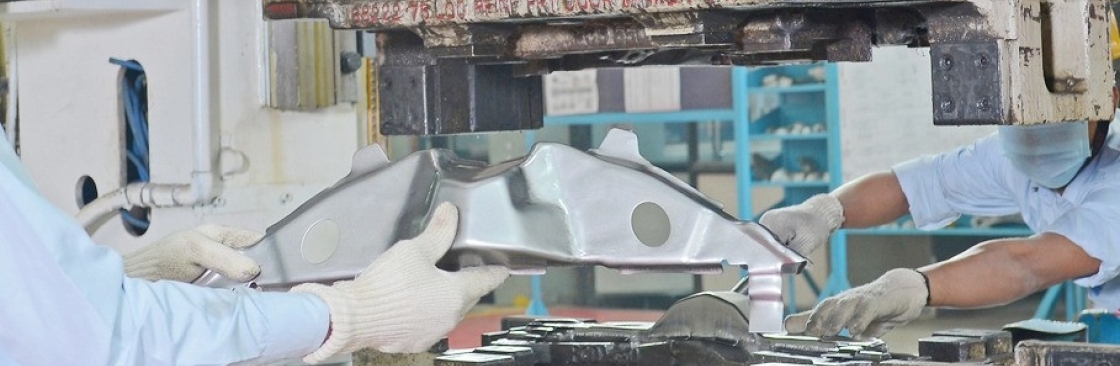 Victura Technologies Cover Image