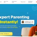 proparent33 33 Profile Picture