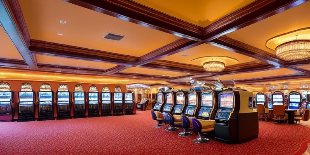 Quick Success Activity at Queen Win Casino