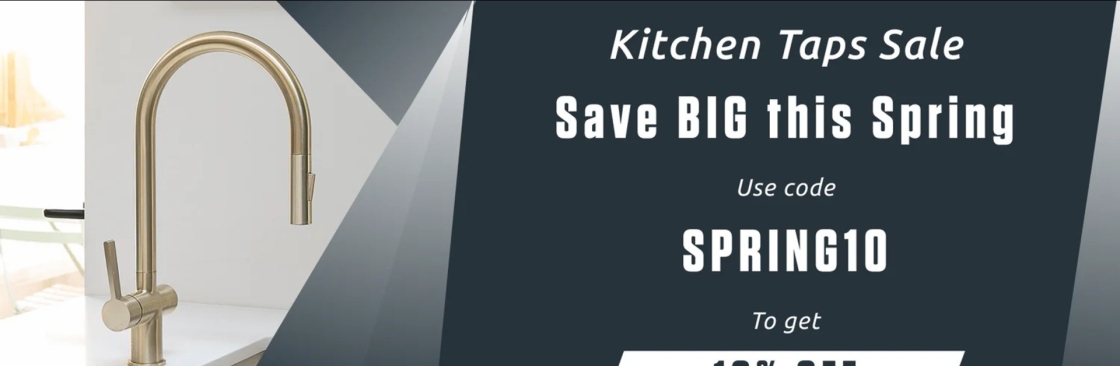 TAPRON IRELAND Cover Image