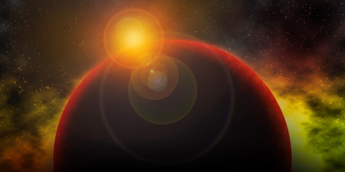 Private Jet Charter Critiques: A Comprehensive Examine