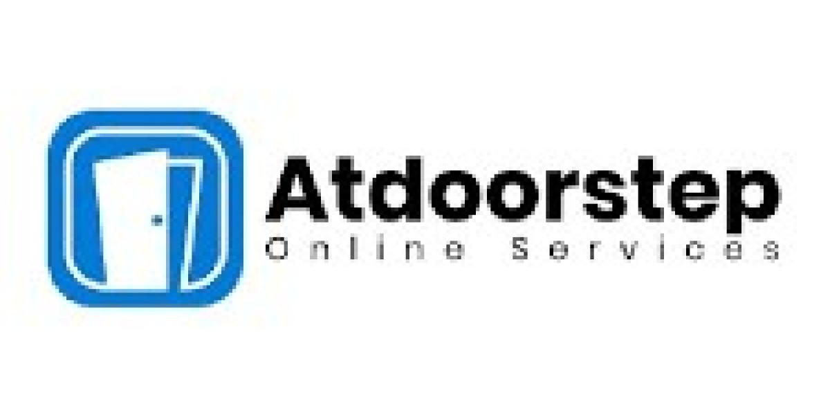 Top High DA Backlink Websites List 2025 [Free Access]