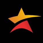 토토사이트 Profile Picture