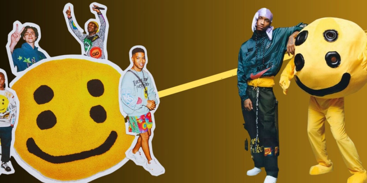 Cactus Planet Flea Market: Where the Quirky Meets the Cos