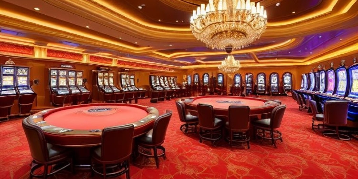 Thrill Collision Betting bij GQbet Casino