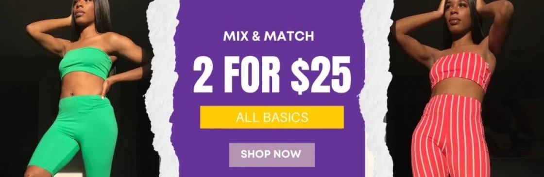 The Diamond Boutique Cover Image