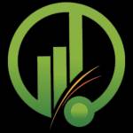 OutsourcedAccountantsUSA Profile Picture