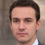 EdenMark Profile Picture